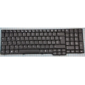 Bàn phím laptop Acer Aspire  5735 5737 5235 5335 5535